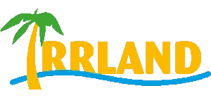 Irrland
