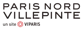 Villepinte / Paris (F) - Parc de Noël
