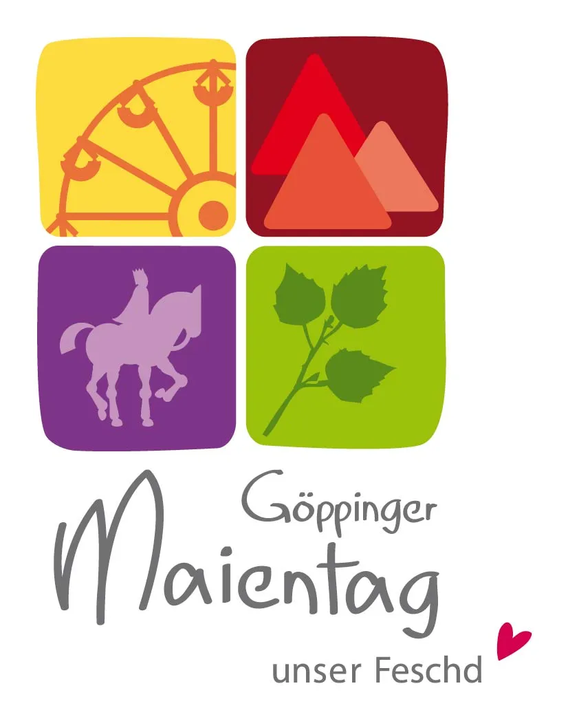 Göppingen - Maientag