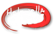 Schwalbach-Hülzweiler - Helzwella Kirw