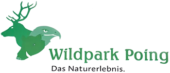 Wildpark Poing