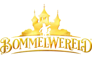 Bommelwereld