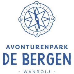 Avonturenpark de Bergen Wanroij
