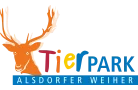 Tierpark Alsdorfer Weiher
