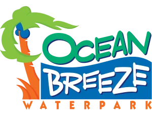 Ocean Breeze