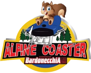 Bardonecchia Alpine Coaster