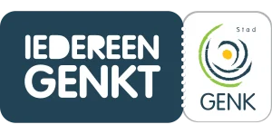Genk (BE) - 1 mei kermis