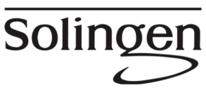 Solingen - Frühjahrskirmes