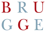 Brügge (BE) - Meifoor