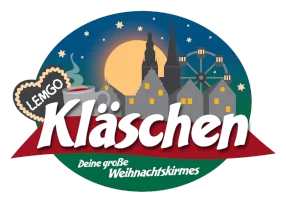 Lemgo - Kläschenmarkt
