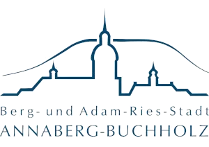 Annaberg-Buchholz - Annaberger KÄT