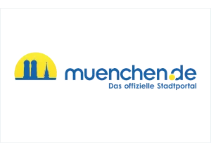 München - Frühlingsfest