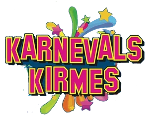 Dortmund - Karnevalskirmes