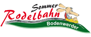 Rodelbahn Bodenwerder