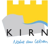 Kirner Kerb