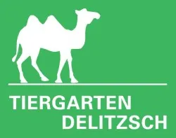 Tiergarten Delitzsch
