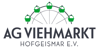 Hofgeismar - Viehmarkt