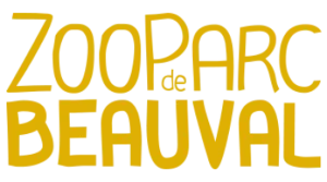 ZooParc de Beauval