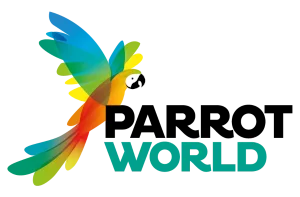 Parrot World