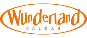 Wunderland Kalkar
