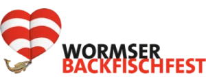 Worms - Backfischfest