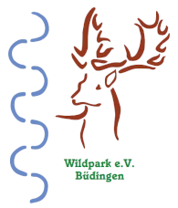 Wildpark Büdingen