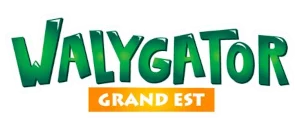 Walygator Grand Est