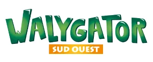 Walygator Sud-Ouest