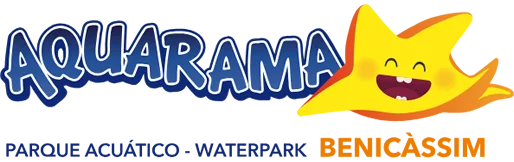 Aquarama