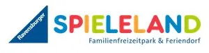 Ravensburger Spieleland