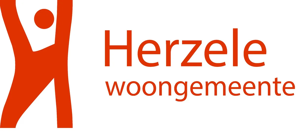 Herzele (BE) - Paasfoor