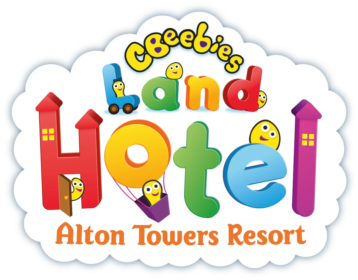 CBeebies Land Hotel