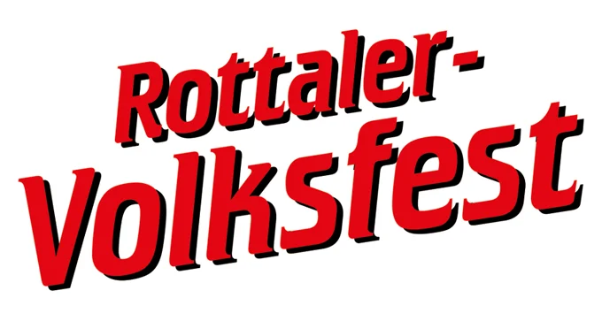 Pfarrkirchen - Rottaler Volksfest