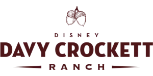 Disney Davy Crockett Ranch