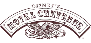 Disney Hotel Cheyenne