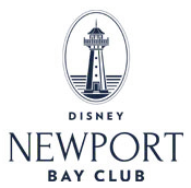 Disney Newport Bay Club