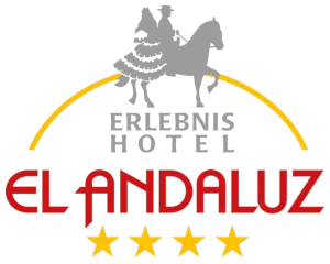 Europa-Park El Andaluz