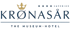 Europa-Park Krønasår
