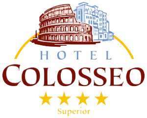 Europa-Park Colosseo