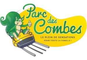 Parc des Combes