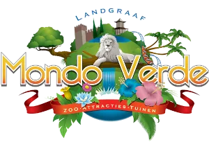 Mondo Verde