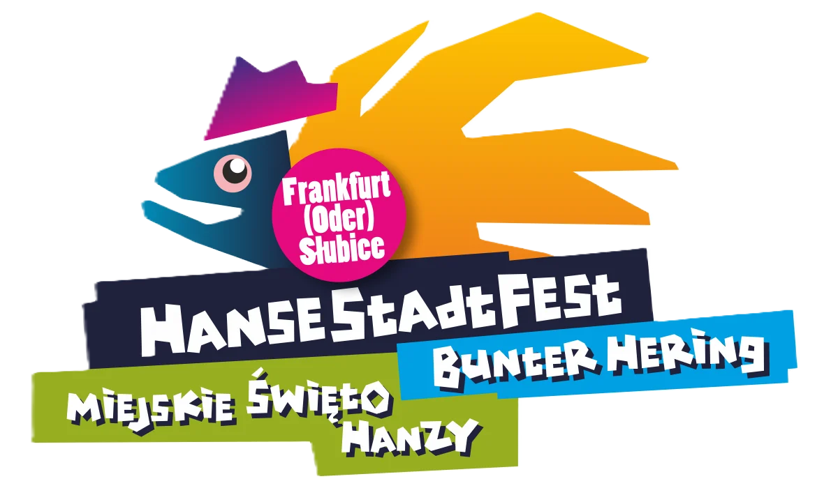 Frankfurt (Oder) - Hansestadtfest Bunter Hering