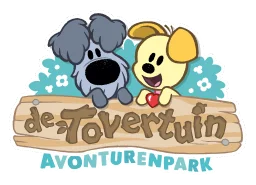 De Tovertuin