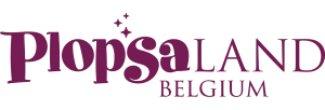 Plopsaland Belgium