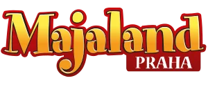 Majaland Praha