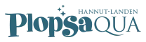 Plopsaqua Hannut-Landen