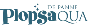 Plopsaqua De Panne