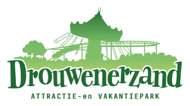 Drouwenerzand