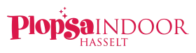 Plopsa Indoor Hasselt