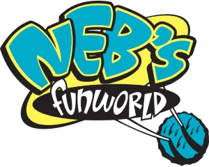 NEB's Fun World